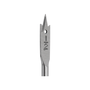 Broca Chata Madeira 1/2 X 152mm