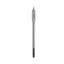 Broca Chata Madeira 1/2 X 152mm