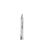 Broca Chata Madeira 1/4 X 152mm Ciser