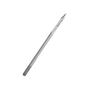 Broca Chata Madeira 1/4 X 152mm Ciser
