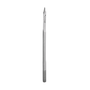 Broca Chata Madeira 1/4 X 152mm Ciser