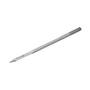 Broca Chata Madeira 1/4 X 152mm Ciser