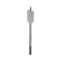 Broca Chata Madeira 1 X 152mm