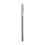 Broca Chata Madeira 3/8 X 152mm