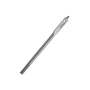 Broca Chata Madeira 3/8 X 152mm