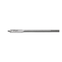 Broca Chata Madeira 3/8 X 152mm