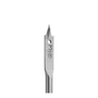 Broca Chata Madeira 3/8 X 152mm