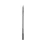 Broca Chata Madeira 5/16 X 152mm