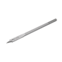 Broca Chata Madeira 7/16 X 152mm