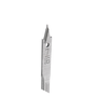 Broca Chata Madeira 7/16 X 152mm
