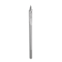 Broca Chata Madeira 7/16 X 152mm