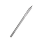 Broca Chata Madeira 7/16 X 152mm