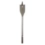 Broca Chata Madeira 7/8 X 152mm