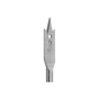 Broca Chata Madeira 9/16 X 152mm