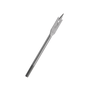 Broca Chata Madeira 9/16 X 152mm