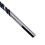 Broca Diamantada 10mm para Porcelanato e Vidro Dis-flex