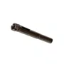 Broca Diamantada 8mm Serra Copo Porcelanato Vidro Worker