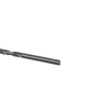 Broca Longa Aço Rápido 10,5mm X 200mm Hss para Metais