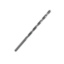 Broca Longa Aço Rápido 10,5mm X 200mm Hss para Metais