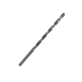 Broca Longa Aço Rápido 6mm X 150mm Hss para Metais