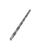 Broca Longa Aço Rápido 6mm X 150mm Hss para Metais