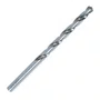 Broca Longa Aço Rápido 8,0mm X 165mm Hss para Metais