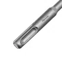 Broca para Concreto Sds Plus 8 X 260mm Sparta