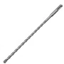 Broca para Concreto Sds Plus 8 X 260mm Sparta