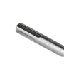 Broca Sds Max 28mm X 570mm - Mtx