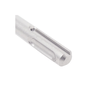 Broca Sds Plus 10 X 210mm Encaixe Sds Irwin