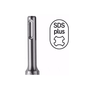 Broca Sds Plus 16 X 300mm Encaixe Sds Dewalt