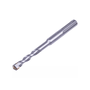 Broca Sds Plus 16 X 300mm Encaixe Sds Dewalt