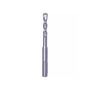 Broca Sds Plus 8 X 210mm Ciser