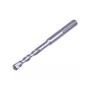 Broca Sds Plus 8 X 210mm Ciser