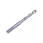 Broca Sds Plus 8 X 210mm Ciser