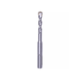 Broca Sds Plus 8mm X 110mm Encaixe Sds - Mtx