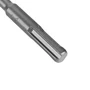 Broca Sds Plus 8mm X 160mm Encaixe Sds - Mtx