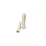 Bucha Fix 12 Mm D12 Saco com 250 Arca