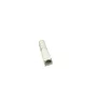 Bucha Fix 12 Mm D12 Saco com 250 Arca