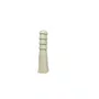 Bucha Fix 12 Mm D12 Saco com 250 Arca