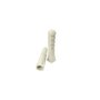 Bucha Fix 5 Mm D5 Saco com 100 Arca