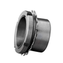 Bucha para Rolamento H206 - Dmr