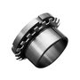 Bucha para Rolamento H209 - Dmr