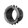 Bucha para Rolamento H209 - Dmr