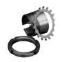 Bucha para Rolamento H307 Dmr