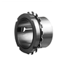 Bucha para Rolamento H307 Dmr