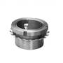 Bucha para Rolamento H307 Dmr