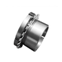 Bucha para Rolamento H307 Dmr