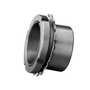 Bucha para Rolamento H307 Dmr
