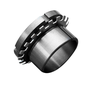 Bucha para Rolamento H307 Dmr